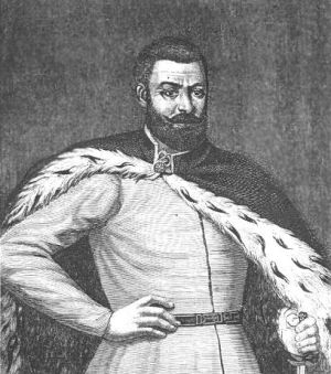 Grygorij-Hodkevych-1.jpg