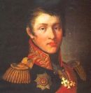 Аркадий Александрович Суворов (Рымникский).jpg