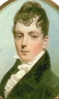 Ivan Illarionitch Vorontsov.