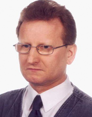 Adamczyk Janusz.jpg