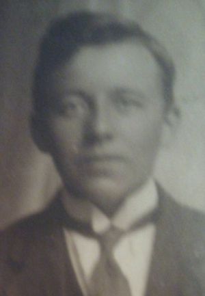 Folkert de Boer geb 1901.jpg