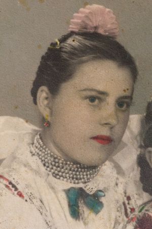 Popvics-Erzsebet.jpg