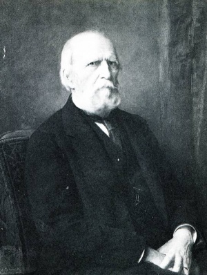 Sanguszko Roman 001.jpg