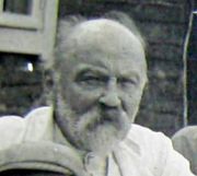 1913 г. (Анатольевка, Петербургской губернии)