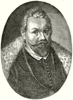 Batori-Kristof-1.jpg