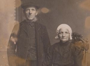 Eerde Weening en Ankje Nobach - 01.jpg