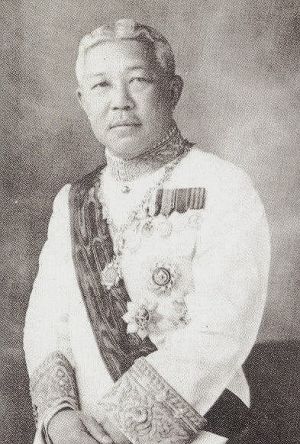 Kitiyakara Voralaksana.jpg