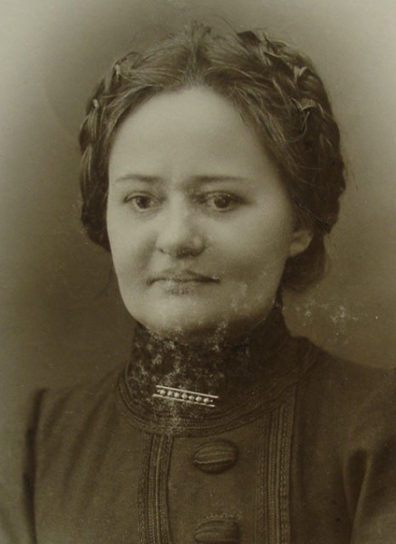 Bild:ВЕРА НИК ПАНОВА.jpg