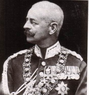 Фридрих Август II, Великий герцог Ольденбурга.jpg