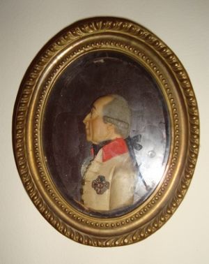 1575720.jpg