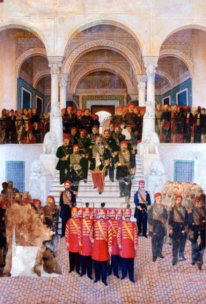 Image:358495187 808099534360340 3682940048394665501 n-1-ConvertImage.jpg