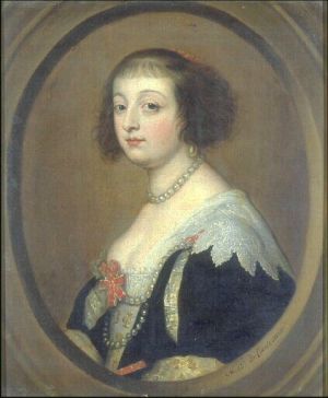Beatrice 0 de cusance.jpg