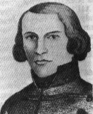 Edward Dembowski.jpg
