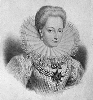 Gabrielle d Estree.jpg