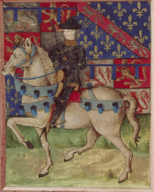 Gui Ier de Lusignan, comte de la marche.gif