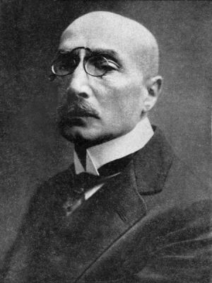 Jan Michal Rozwadowski-1.jpg