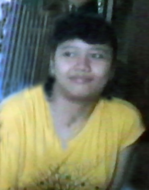 RIZKI-2013.JPEG