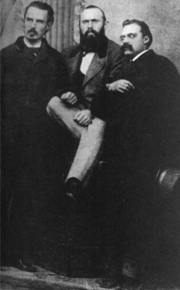 Image:Rohde-Gersdorff-Nietzsche-Okt-1871.jpg