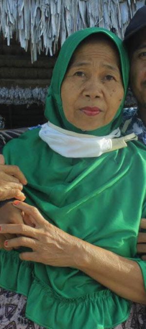 WhatsApp Image 2026-01-04 at 15.10.13.jpeg