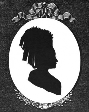 Елизавета Кирилловна Apraksina Razumovskay.jpg