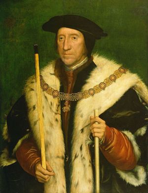 458px-Thomas Howard, third Duke of Norfolk by Hans Holbein the Younger.jpg
