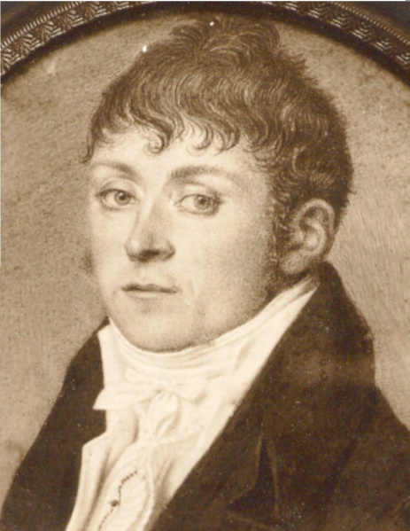 Bild:Albert-joseph-de-lencquesaing-1772-1847.jpg