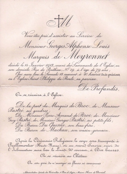 Слика:Georges Alphonse Louis de Meyronnet Châteauneuf.jpg