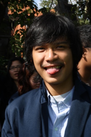 Hade.jpeg