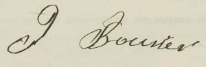 Handtekening S Bouwer.JPG