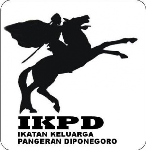 IKPD-1.jpg