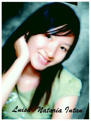 Nataria Intan Erna.JPG
