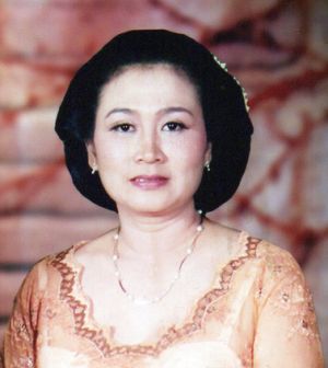 Retno Wulandari.jpg