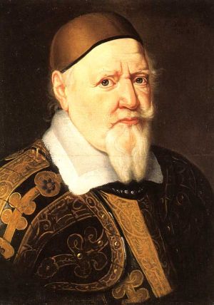 Август II, Герцог Брауншвейг-Вольфенбюттель.jpg