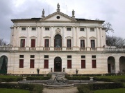 Villa Maruzzi.