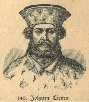 Иоганн Цицерон Гогенцоллерн, Курфюрст Бранденбурга.jpg