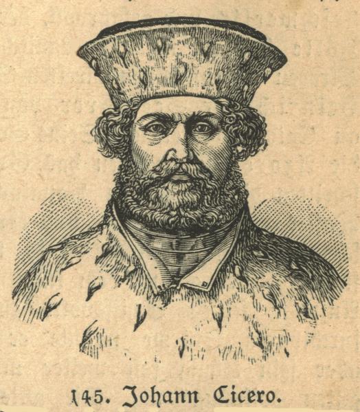 Image:Иоганн Цицерон Гогенцоллерн, Курфюрст Бранденбурга.jpg