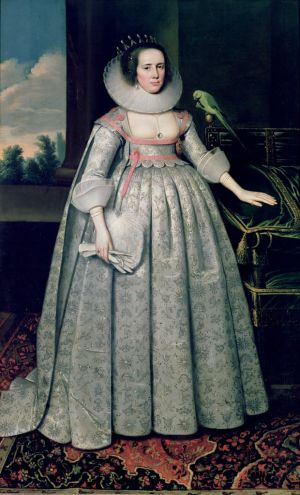 701841.jpg