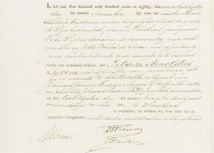 Overlijdensakte Jitsche Arnoldus Boom.JPG