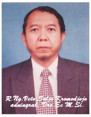 R Ng Veto Saljo K, Des.Ec, MSI.JPG