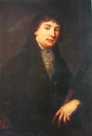 Stanislav-Soltan-1.jpg