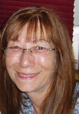 VLIETMAN marion19540708.jpg