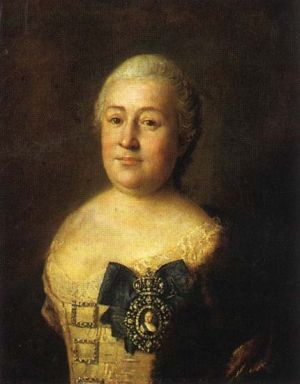 Мавра Егоровна Шувалова (урожд. Шепелева).jpg