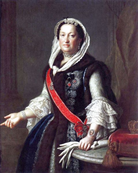 صورة:Мария Жозефа, принцесса Австрийская.jpg