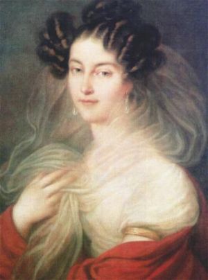 Celestyna Sulistrowska.JPG