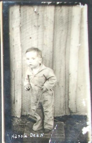 Harold dean.jpeg