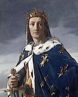 Louis VIII le Lion.jpg