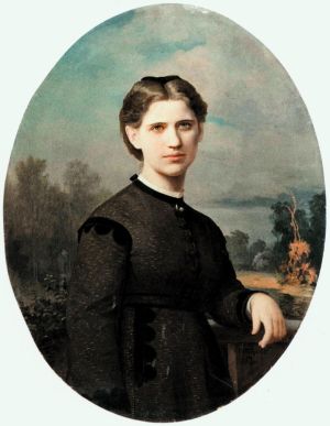 OlgaFedorovnaТolstoi(Dmitriev).jpg