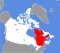 Québec (carte).jpg
