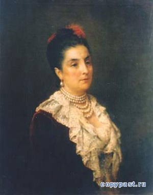 Шувалова Елизавета Андреевна.jpg