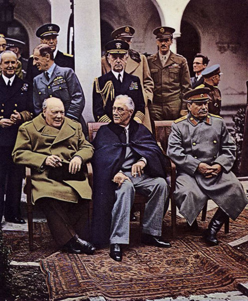 Слика:Cherchilj-Ruzvelt-Stalin-Jalta-1945.jpg